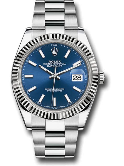 rolex watches minimum price